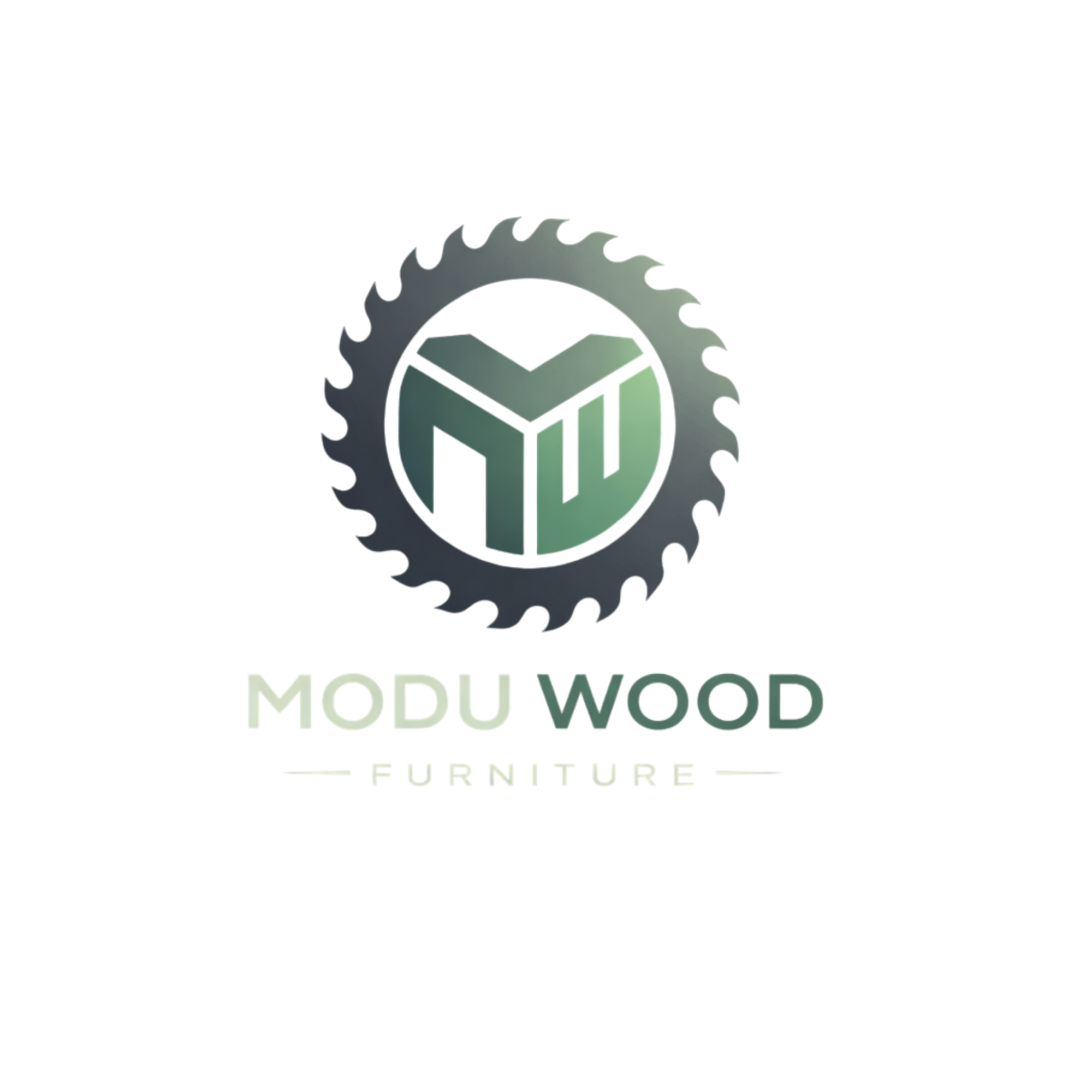 ModuWood — meble na wymiar